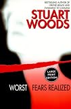 Worst Fears Realized