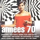 Ann�es 70
