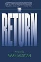 The Return