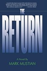 The Return