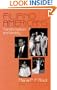 Filipino Americans: Transformation and Identity