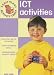 Book ICT Activities (Early Years Activity Chest)