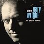 Best of Gary Wright: The Dream Weaver