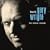 Best of Gary Wright: The Dream Weaver