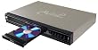 JVC SRDVD-100U ProHD DVD Player for the GY-HD100 or 110 Camcorder