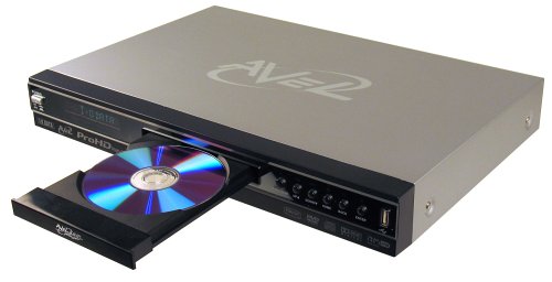 JVC Camcorder Battery JVC SRDVD-100U ProHD DVD Player for the GY-HD100 or 110 Camcorder