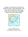 Book The 2007-2012 Outlook for Wood Jewelry Boxes, Silverware Chests, Instrument Cases, Cigar and Cigarette Boxes, Microscope Cases, Tool or Utility Cases,
