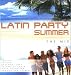 Search : Latin Party Summer