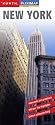 FlexiMap : New York: Fleximaps Die Welt