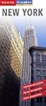 FlexiMap : New York: Fleximaps Die Welt