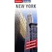 FlexiMap : New York: Fleximaps Die Welt