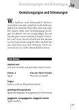 Kauderwelsch, S�chsisch, das wahre Deutsch - Eva-Maria Bendixen