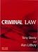 Books : Criminal Law: A-Level Law