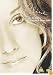 Celine Dion - All The Way... A Decade Of Song - Live [2000]