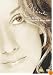 Celine Dion - All The Way... A Decade Of Song - Live [2000]