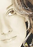 Celine Dion - All The Way... A Decade Of Song - Live [2000]