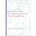 Die Verbindung zwischen Lebenden und Toten: Acht Vortr�ge, gehalten in verschiedenen St�dten zwischen dem 16. Februar und 3. Dezember 1916