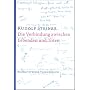 Die Verbindung zwischen Lebenden und Toten: Acht Vortr�ge, gehalten in verschiedenen St�dten zwischen dem 16. Februar und 3. Dezember 1916