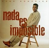 Nada Es Imposible