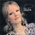Petula : Anthologie Vol. 8