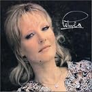 Petula : Anthologie Vol. 8