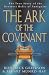 Book The Ark of the Covenant