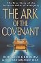 The Ark of the Covenant by Stuart Munro-Hay