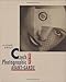 Czech Photographic Avant-Garde, 1918-1948