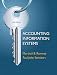 Accounting Information Systems (12th Edition)