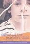 Parenting the Explosive Child: featuring Drs. Ross Greene and Stuart Ablon [VHS]