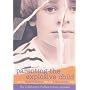 Parenting the Explosive Child featuring Drs. Ross Greene and Stuart Ablon