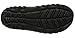 Vertico Shower and Pool Sandal - Slide On (Women's 7-8)
