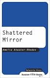 Shattered Mirror