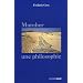 Marcher, une philosophie