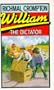 William-the Dictator Pr