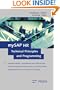 mySAP HR: Technical Principles and Programming
