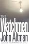 The Watchmen The Watchmen