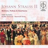 Waltzes/Polkas/Ovts