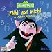 Sesamstrasse - Zaehl' auf mich!