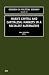 Book Marx's Capital and Capitalism; Markets in a Socialist Alternative (Research in Political Economy)