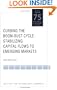 Curbing the Boom-Bust Cycle: Stabilizing Capital Flows to Emerging Markets (Policy Analyses in International Economics)