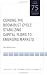 Book Curbing the Boom-Bust Cycle: Stabilizing Capital Flows to Emerging Markets (Policy Analyses in International Economics)