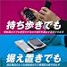 Exe-Phone（エグゼフォン）EXP-75