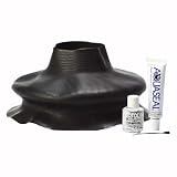 Replacement Drysuit Neck Seal Kit