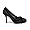 Black Satin