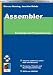 Assembler-Grundlagen (mit CD-Rom).