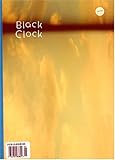 Black Clock