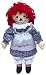 Raggedy Ann 25