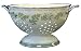 Corelle Coordinates Thymeless Herbs 3-Quart Colander