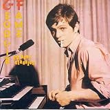 Review Georgie Fame  / 20 Beat Classics